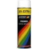 Image de Motip Primer - 400ML - Wit