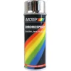 Image de Motip Spuitbus Chroomlak - 400 ml