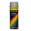 Image de Motip Spuitbus Spuitplamuur - 400 ml