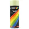 Image de Motip Spuitbus Filler - 400 ml