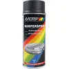 Image de Motip bumperlak antraciet - 400 ml.