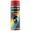 Image de MoTip Remklauwverf ROOD spuitbus 400ml