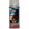 Image de MoTip Backlight Remover 150ml Spuitbus
