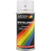 Image de Motip - Bijspuitverdunning, 150 ml