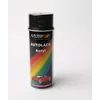 Image de Motip 51003 - Autolak spuitbus - Grijs Metallic - 400ml