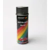 Image de Motip 51043 - Autolak spuitbus - Grijs Metallic - 400ml
