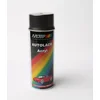 Image de Motip 51089 - Autolak spuitbus - Grijs Metallic - 400ml