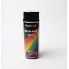 Image de Motip 54577 - Autolak spuitbus - Blauw Metallic - 400ml