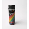 Image de Motip 54625 - Autolak spuitbus - Blauw Metallic - 400ml
