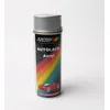 Image de Motip 55434 - Autolak spuitbus - Zilver Metallic - 400ml
