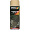 Image de Motip Camouflagelak RAL1001 Beige Mat