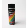 Image de Motip 54605 - Autolak spuitbus - Blauw Metallic - 400ml