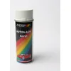 Image de Motip 45312 - Autolak spuitbus - Wit - 400ml