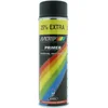 Image de Motip 4052 Metaalprimer Zwart - 500ml