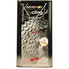 Image de MoTip Cycling Chain Cleaner 5 liter