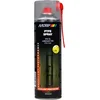Image de MoTip PTFE Olie Spuitbus - 500ml