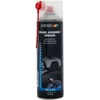 Image de Motip - Remmontagevet - 500ml - Hoge Temperatuur Stabiliteit - Weerbestendig - Spray