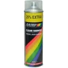 Image de Motip Clear Varnish - 400ML