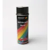 Image de Motip 51005 - Autolak spuitbus - Grijs Metallic - 400ml