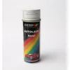 Image de Motip 55271 - Autolak spuitbus - Wit Metallic - 400ml