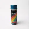 Image de Motip 53955 - Autolak spuitbus - Blauw Metallic - 400ml