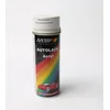 Image de Motip 55279 - Autolak spuitbus - Parelmoer - 400ml