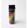 Image de Motip 46825 - Autolak spuitbus - Grijs - 400ml