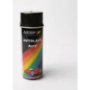 Image de Motip 51257 - Autolak spuitbus - Bruin Metallic - 400ml