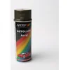 Image de Motip 55525 - Autolak spuitbus - Grijs Metallic - 400ml
