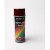 Image de Motip 51664 - Autolak spuitbus - Rood Metallic - 400ml