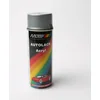 Image de Motip 55064 - Autolak spuitbus - Grijs Metallic - 400ml