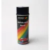Image de Motip 53924 - Autolak spuitbus - Blauw Metallic - 400ml