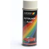 Image de Motip 45705 - Autolak spuitbus - Wit  - 400ml