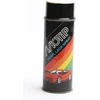 Image de Motip 45790 - Autolak spuitbus - Wit  - 400ml