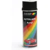 Image de Motip 51024 - Autolak spuitbus - Zwart  - 400ml