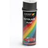 Image de Motip 51076 - Autolak spuitbus - Grijs  - 400ml