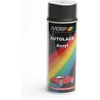 Image de Motip 51082 - Autolak spuitbus - Grijs  - 400ml