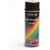 Image de Motip 51300 - Autolak spuitbus - Bruin  - 400ml