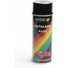 Image de Motip 54575 - Autolak spuitbus - Blauw  - 400ml