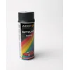 Image de Motip 54650 - Autolak spuitbus - Blauw Metallic - 400ml