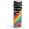 Image de Motip 54710 - Autolak spuitbus - Blauw  - 400ml