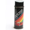 Image de Motip 54855 - Autolak spuitbus - Blauw  - 400ml