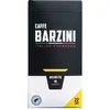 Image de Barzini Ristretto Cups - 22 cups - 100% Rainforest Alliance koffiecapsules