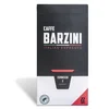 Image de Barzini Espresso Cups - 22 cups - 100% Rainforest Alliance koffie cups - koffiecapsules