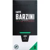 Image de Barzini Lungo Cups - 22 cups - 100% Rainforest Alliance koffie cups - koffiecapsules