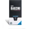 Image de Barzini Decaf Cups - 22 Cafeïnevrije koffie cups - 100% Rainforest Alliance koffiecapsules