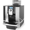 Image de Hendi Profi Line XXL - Volautomatische Espressomachine - 6 L - Programmeerbaar