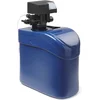 Image de HENDI Halfautomatische waterontharder   ionenuitwisseling   230V/18W   marineblauw   216x404x504 mm