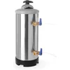 Image de HENDI Compacte waterontharder   12L   filtercapaciteit tot 2520L   ideaal voor horeca
