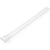 Image de HENDI Vervangingslamp voor insectenverdelgers   230V/36W   415x43x21 mm